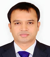 সভাপতির বাণী